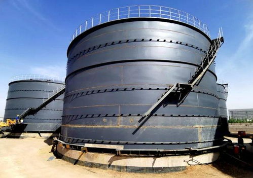 內(nèi)蒙古億正化工蒽油深加工項(xiàng)目加速推進(jìn)，致力打造國(guó)內(nèi)最大基地賦能金屬及金屬礦批發(fā)