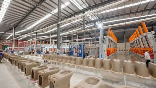 潮州3月進(jìn)出口總值達(dá)19億元 金屬及金屬礦批發(fā)成增長(zhǎng)主力