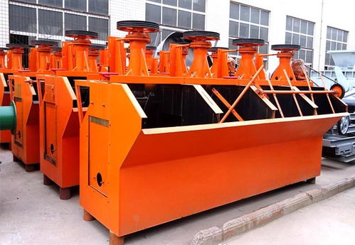 選金設(shè)備價(jià)格及金屬與金屬礦批發(fā)市場(chǎng)分析