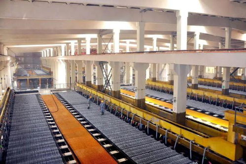 赤峰市政府招商引資重點 17條金屬及金屬礦批發(fā)全產(chǎn)業(yè)鏈詳解