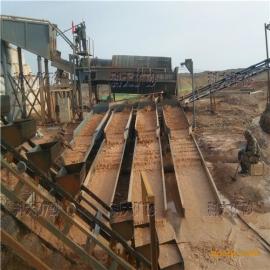 濰坊淘金船價格、批發(fā)與供應信息——谷瀑環(huán)保金屬及金屬礦批發(fā)指南