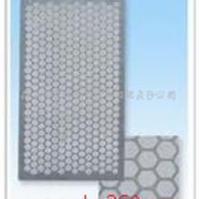 宏達冶金分級設備 價格、批發(fā)與廠家全解析