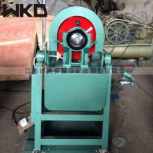 2019年磨礦設(shè)備價格、報價及批發(fā)指南