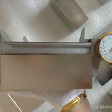 冶金礦產(chǎn)磁性材料 永磁材料價格、批發(fā)、廠家及市場大全解析