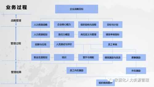 數據產品在人力資源管理的實踐與思考 一、在線數據處理與交易處理業務
