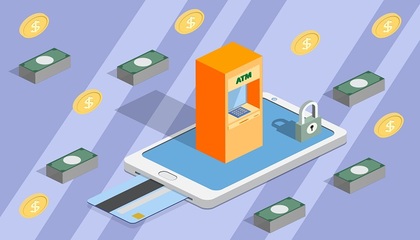 GMV是什么意思？在線數據處理與交易處理業務解析