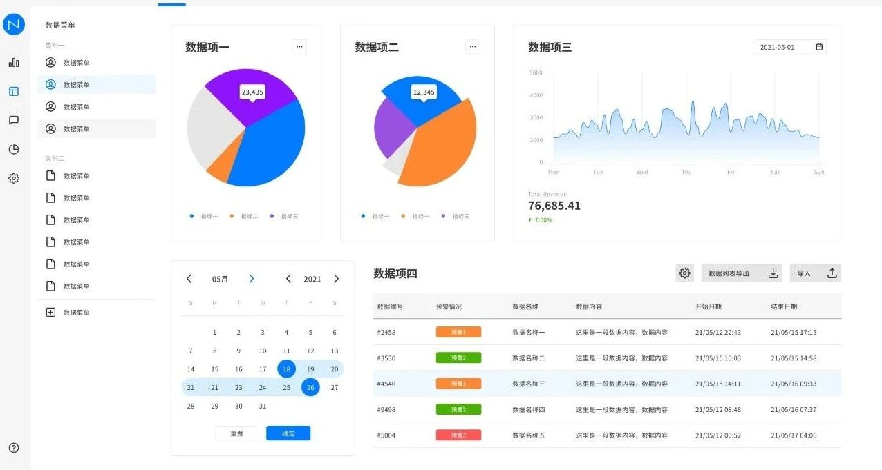 云徙科技 經(jīng)銷商數(shù)字化成為品牌商提升內(nèi)控與協(xié)作效率的核心引擎